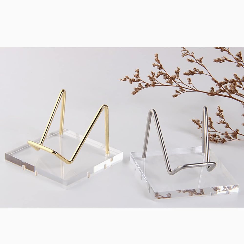 かまいたちの掟 アクリルスタンド パネル 抽選 非売品 6499568e9840e9b381d4c8dbd1bb47