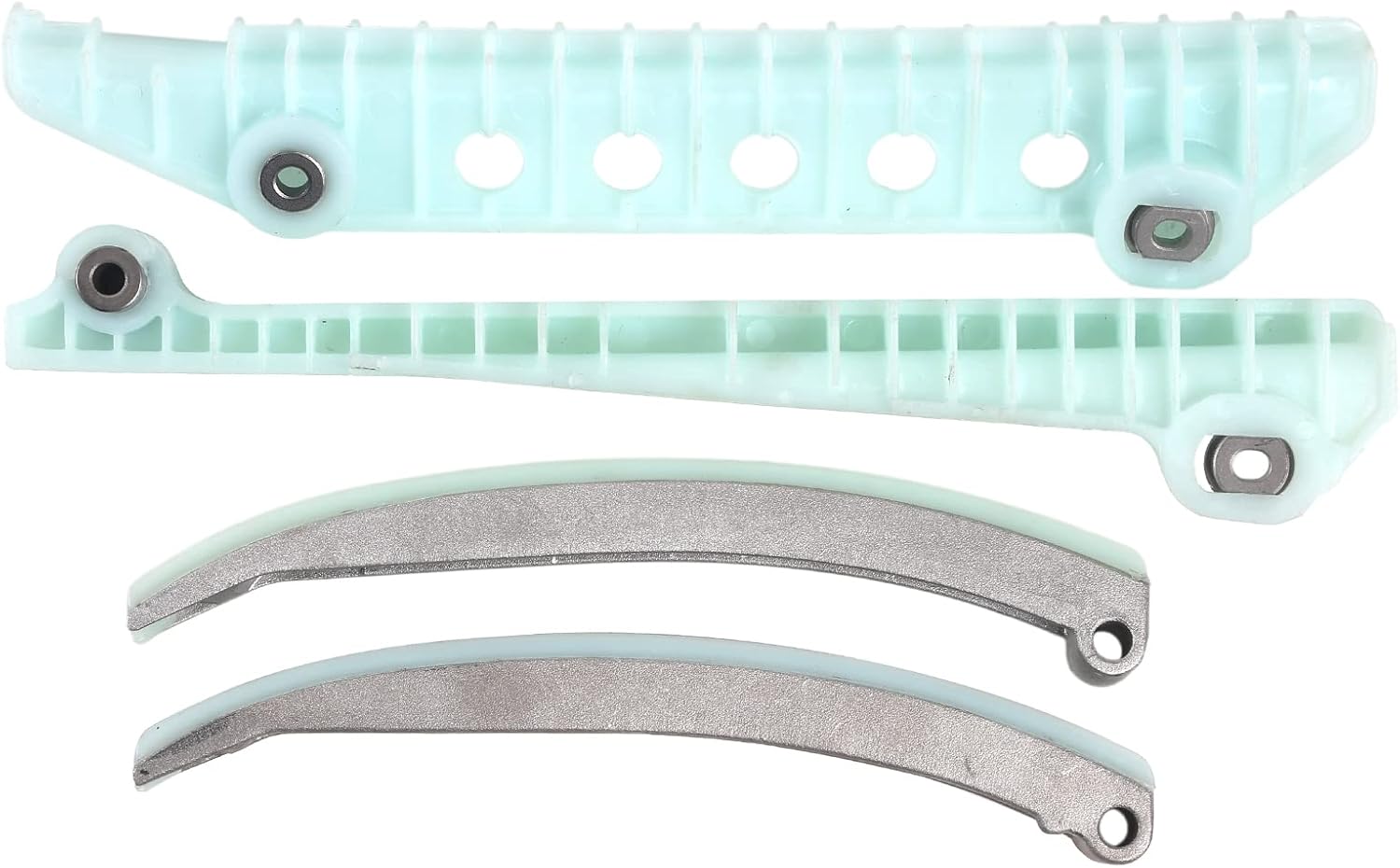 Timing Chain Kit fit 2009-2014 for Ford E-250 4.6L, 2009-2014 for Ford E-150 4.6L, 2008-2010 for F-150 4.6L