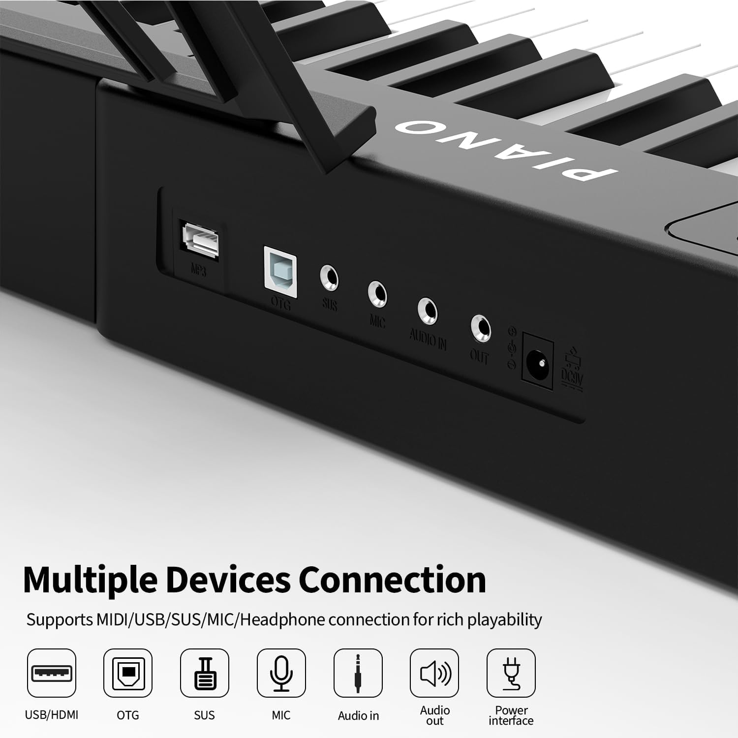 https://m.media-amazon.com/images/I/61dAlyHA43L.jpg