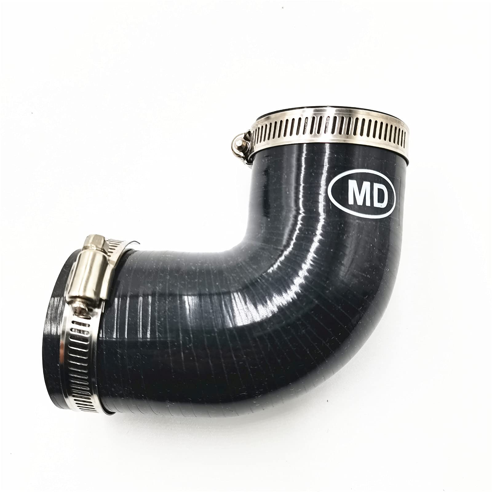 EXCLUSIVE EXTL02BK タイヤセッター（モーター付） ブラック 新製品情報】ELIMINATOR(24-25) 政府認証スリップオンマフラー