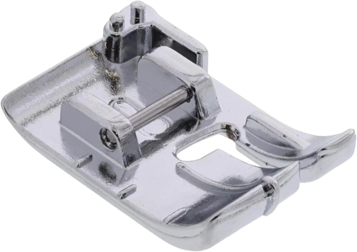 Janome ¼ Inch Foot Without Guide for 9mm Machines