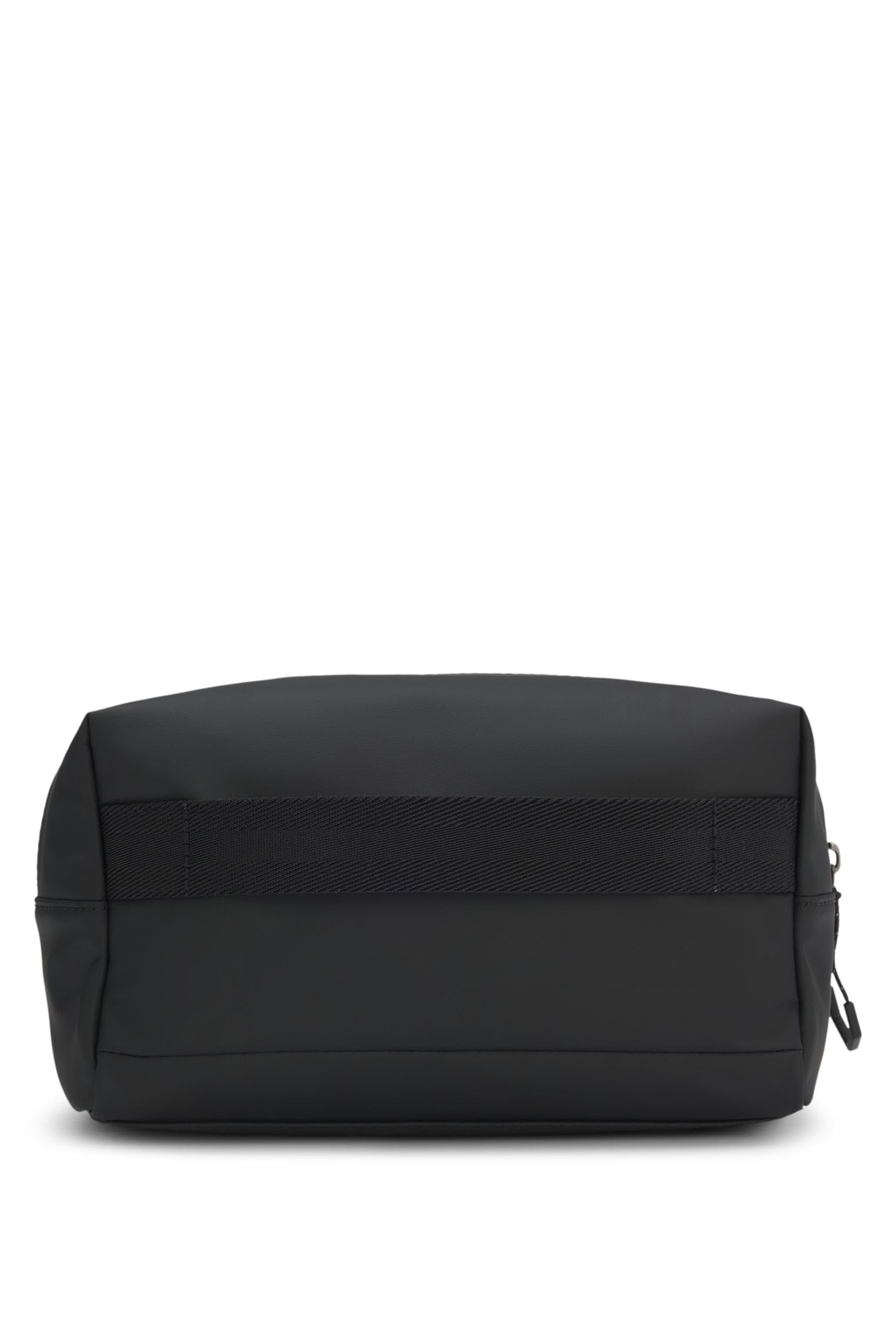 BOSS Herren Stenson 10252396 01 Washbag