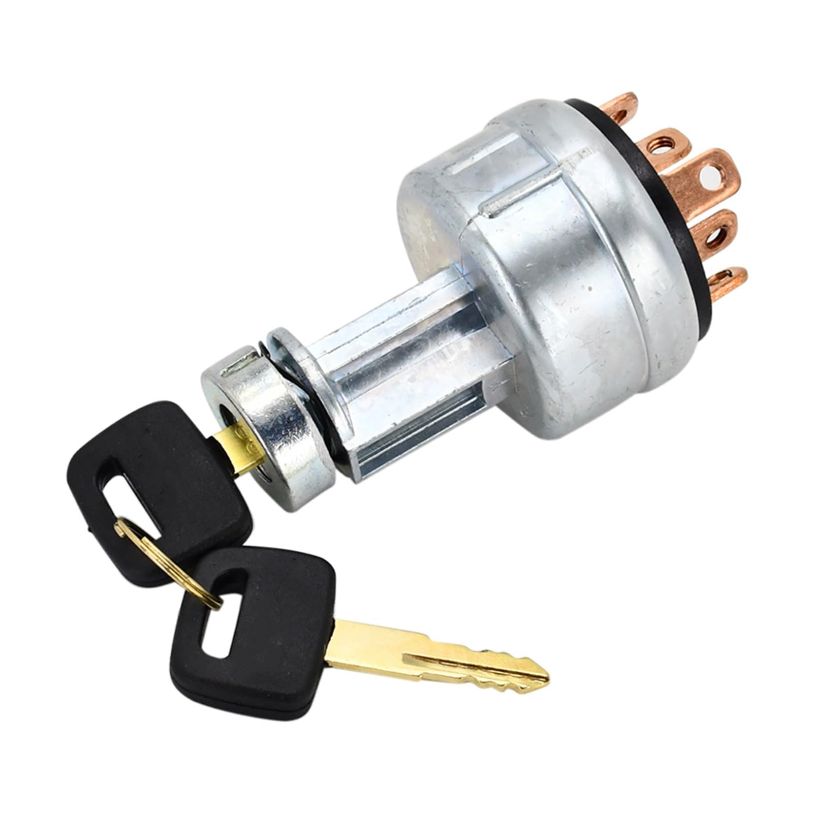 per John Deere 650 750 850 950 1050 1250