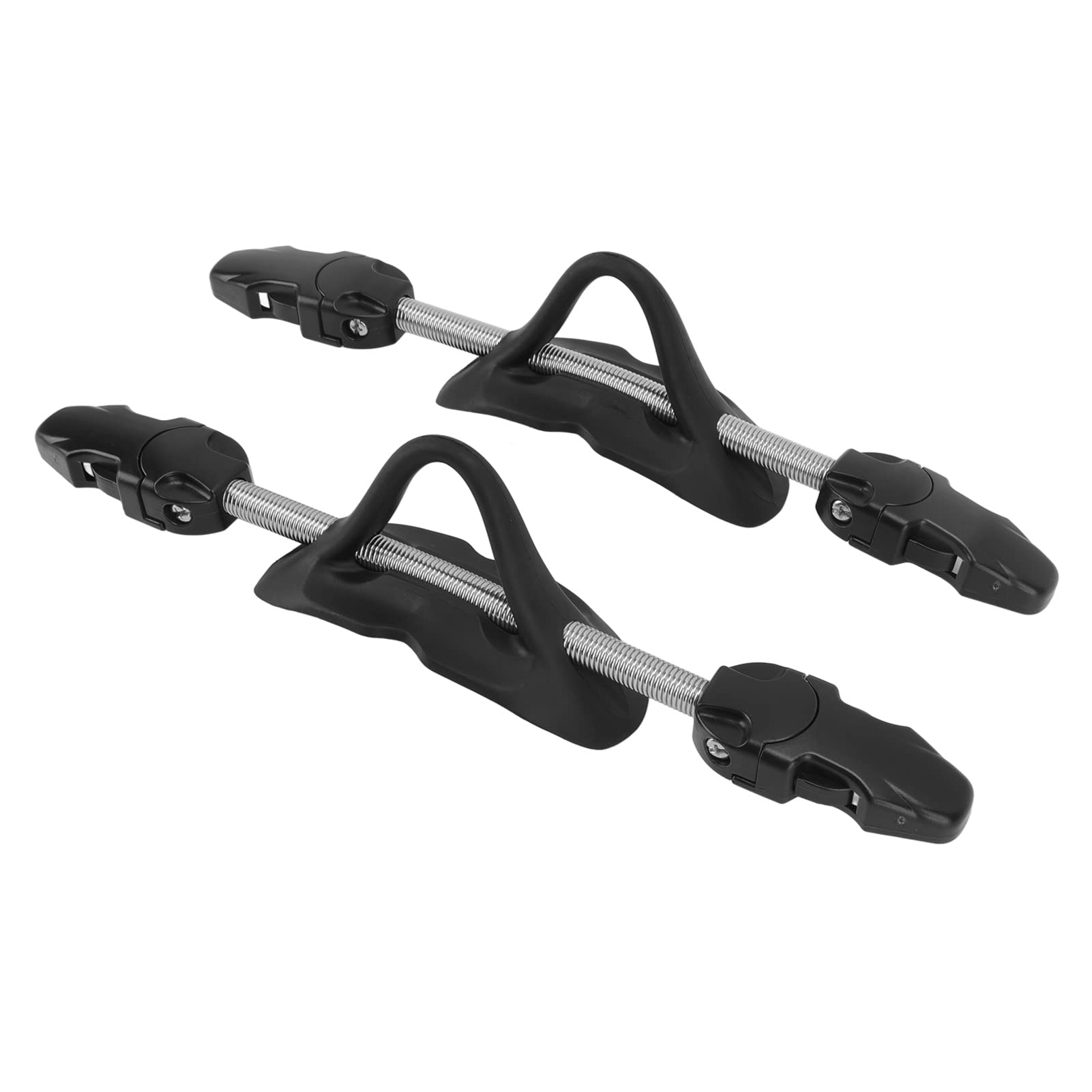 Sangle universelle de rechange pour palmes de plongée avec système de boucle à dégagement rapide, #811 Sangle universelle de rechange pour palmes de plongée avec système de boucle à dégagement rapide, #811