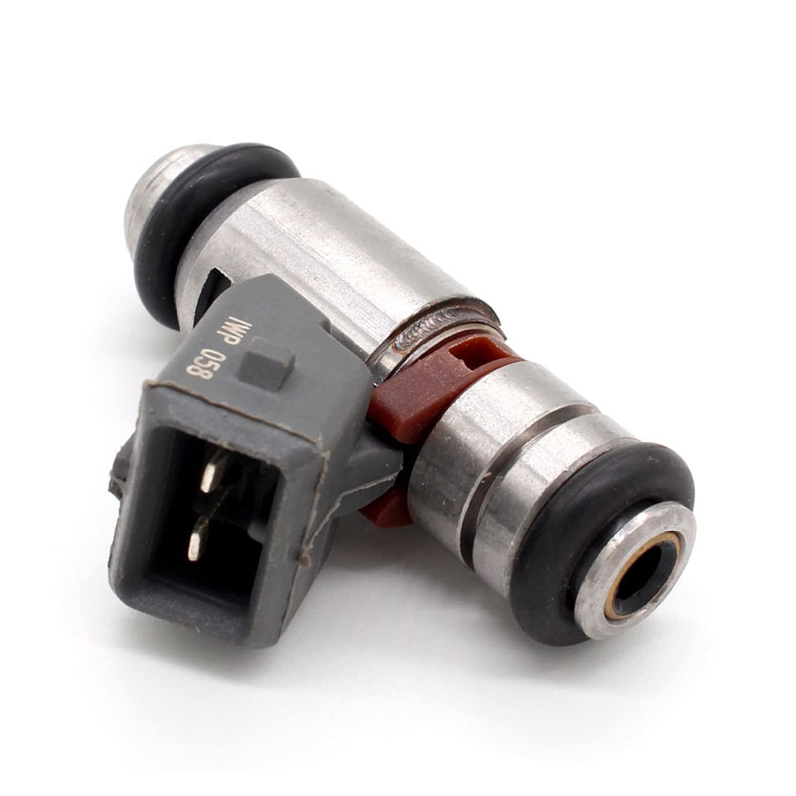 Injecteur Pour AUDI, SEAT, SKODA - Références IWP058, 036906031C - Neuf Sous Emballage
