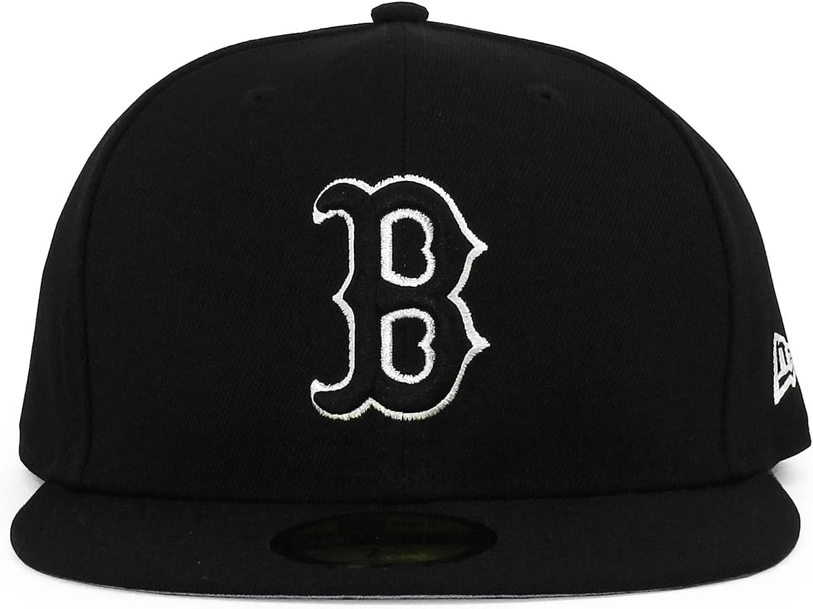 阪神タイガース伊原選手ユニフォーム Mサイズ 阪神タイガース 伊原陵人 阪神タイガース伊原選手ユニフォーム Mサイズ 阪神タイガース 伊原陵人