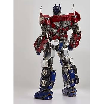 Amazon.co.jp: トランスフォーマーのおもちゃ, サイバトロンの