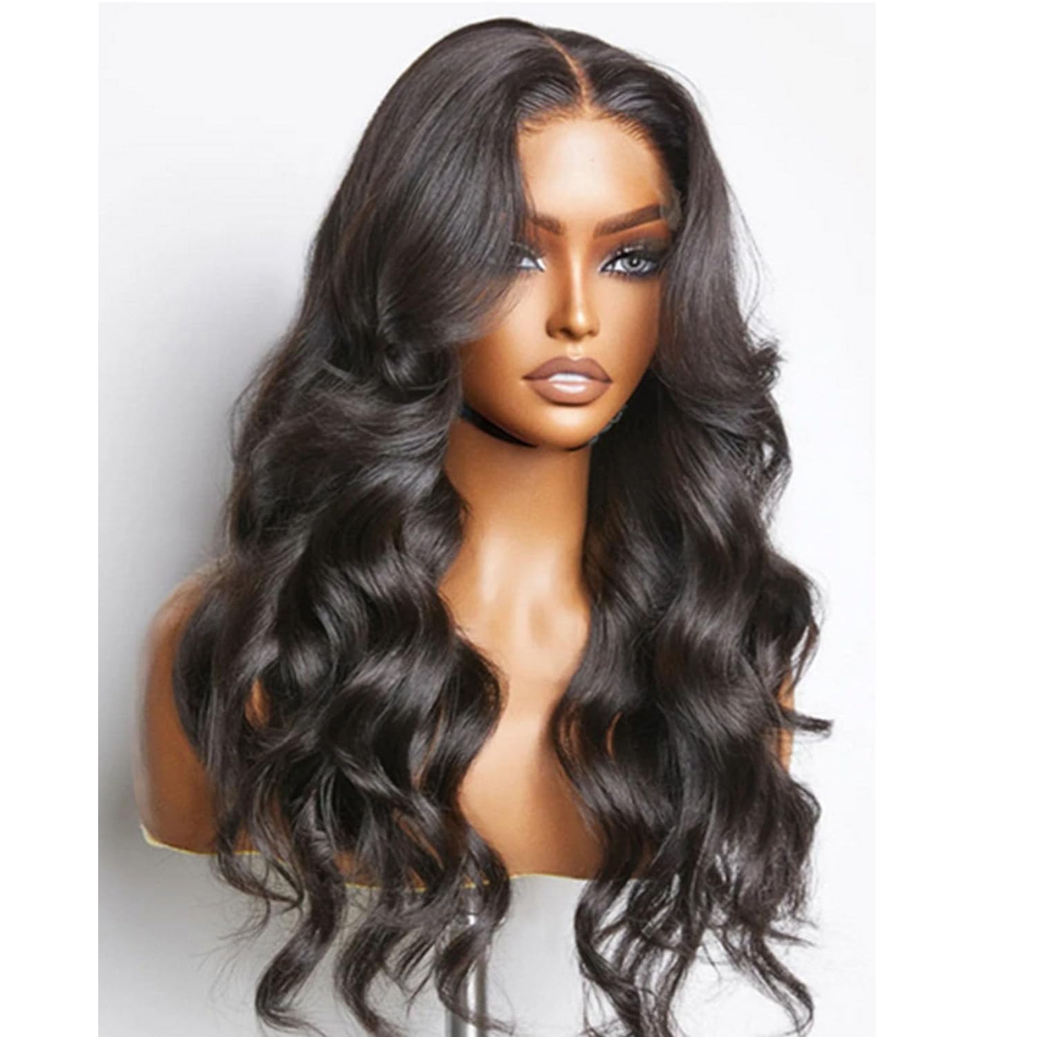 Beulady Wigs