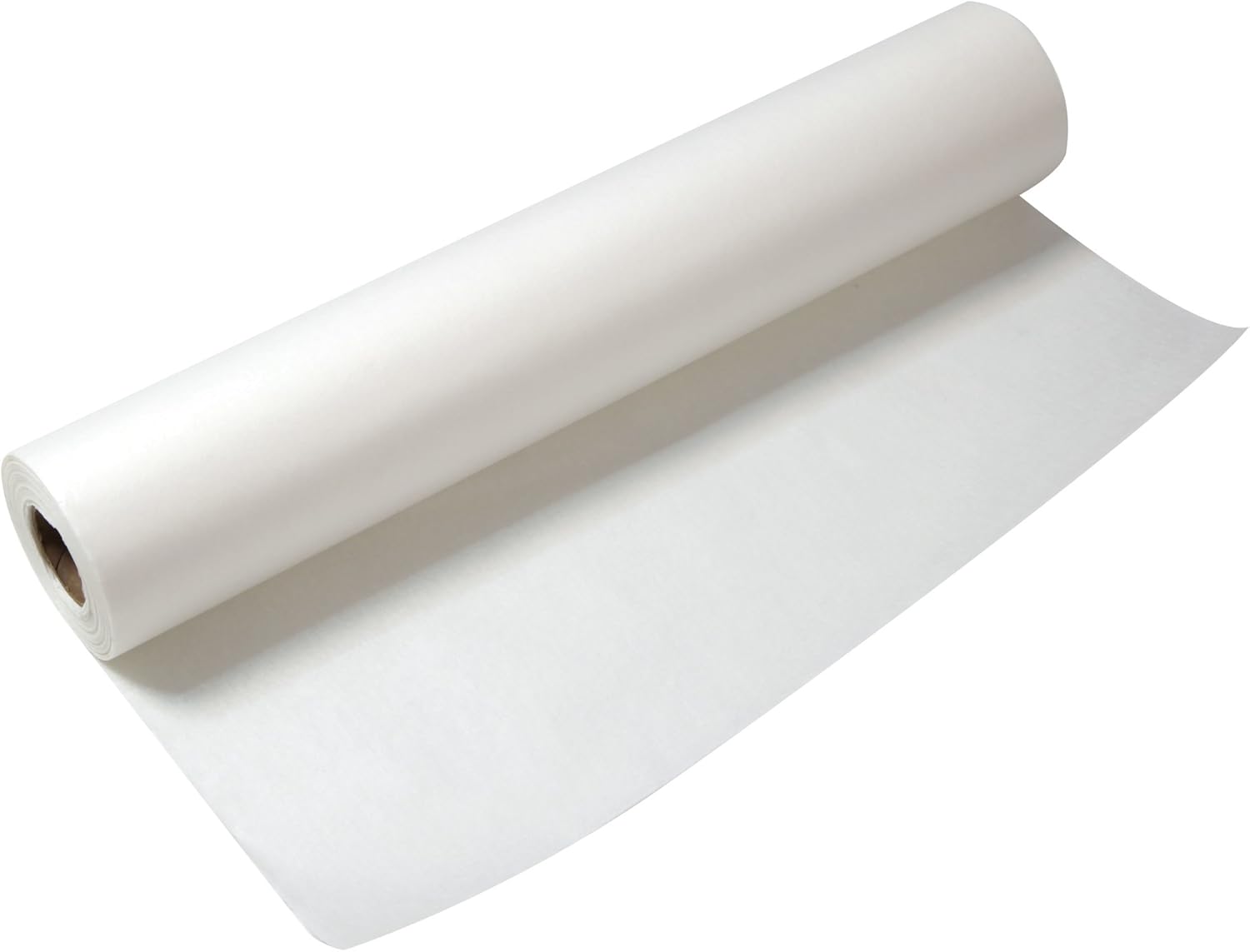 Clearprint 54 x 20 Yards 1000H Design Vellum Roll, 16 lb., 100% Cotton, 1 Each