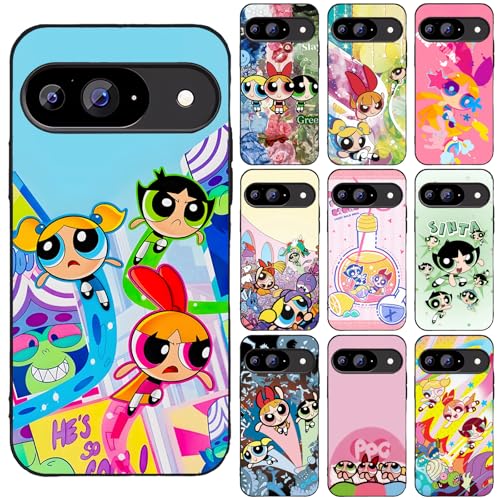 �p���[�p�t�K�[���Y �X�}�z �P�[�X Pixel3a XL�g�уJ�o�[ �S�@��Ή� �u���b�T�� �o�u���X �o�^�[�J�b�v Pixel�X�}�z�J�o�[ �O�[�O���s�N�Z��3a XL�p �ς�[�ςӂ��[�邸 �A�N���� ������� ���܂ق��[�� �ϏՌ� ���킢�� �h���P�[�X �J