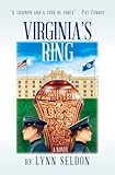 Virginia's Ring (1) (The Ring Trilogy)