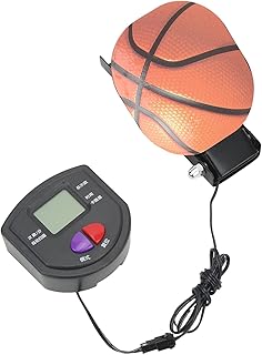 Touch High Toy Kids Touch High Trainer Children Touch High Counter Kids Trainer Promoting Height Artifact Growth Promotion Toy