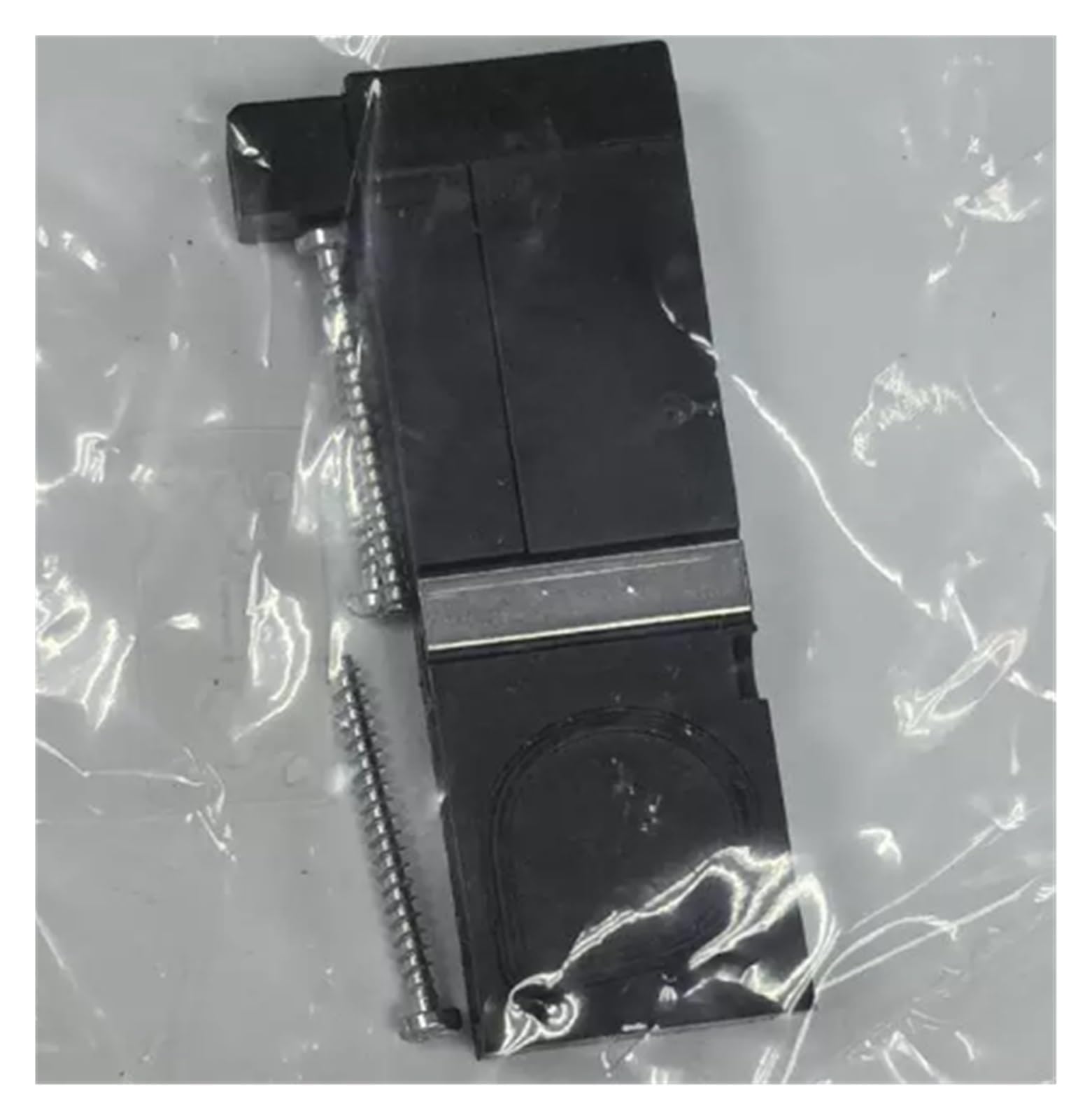 ZVQYSGIW Solenoid Valve 6510D DN2.5mm 24VDC 0.8W 00246475