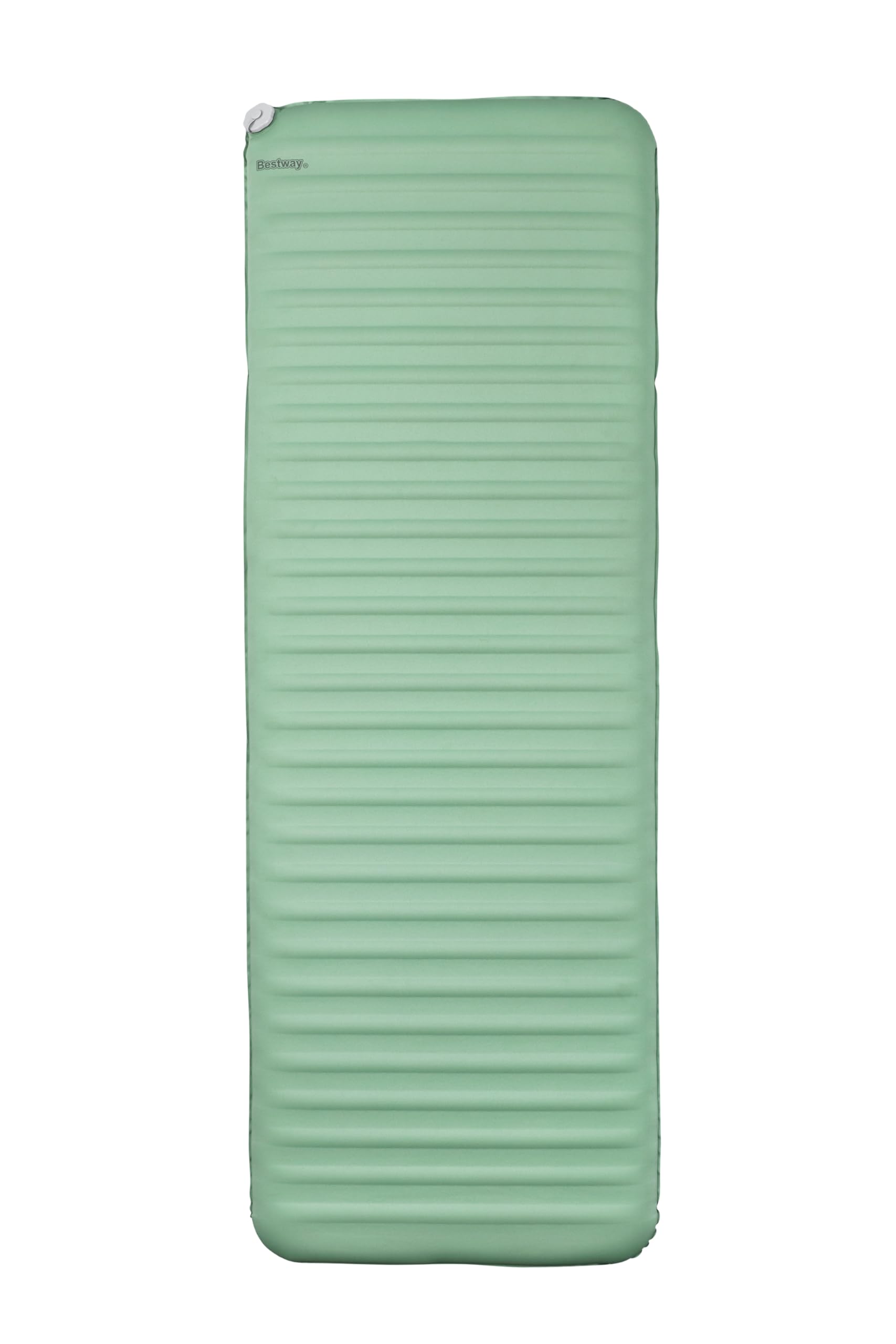 Matelas autogonflant ComforTrek™ 1,83 m x 63,5 cm x 7,6 cm