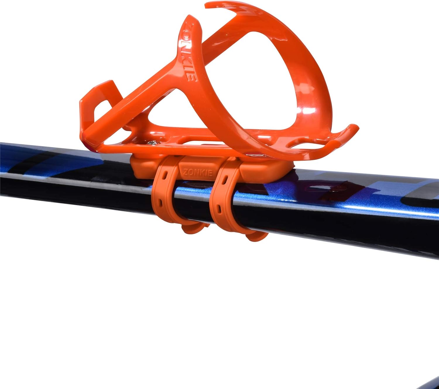 Telepítési lehetőségek