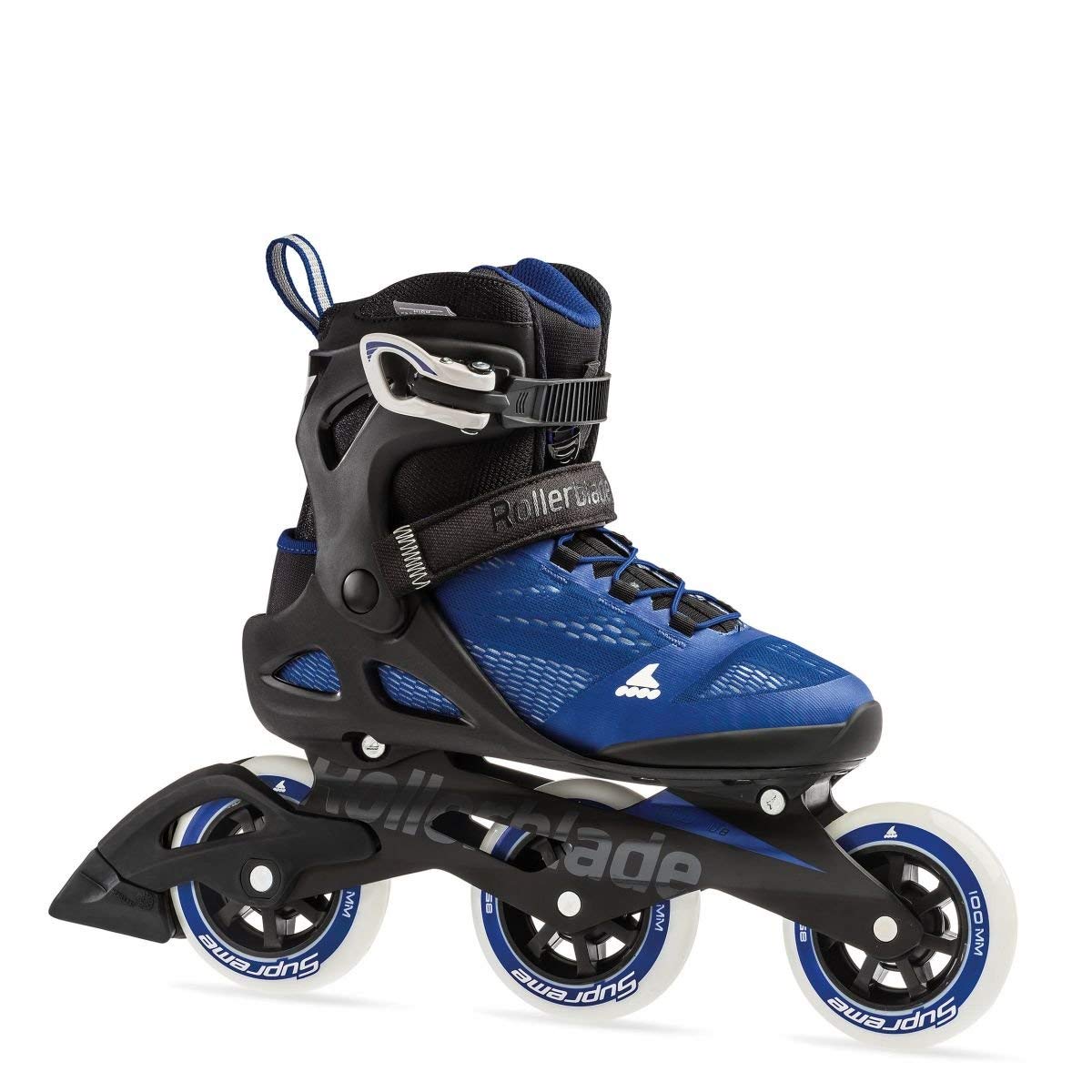 Rollerblade Women's