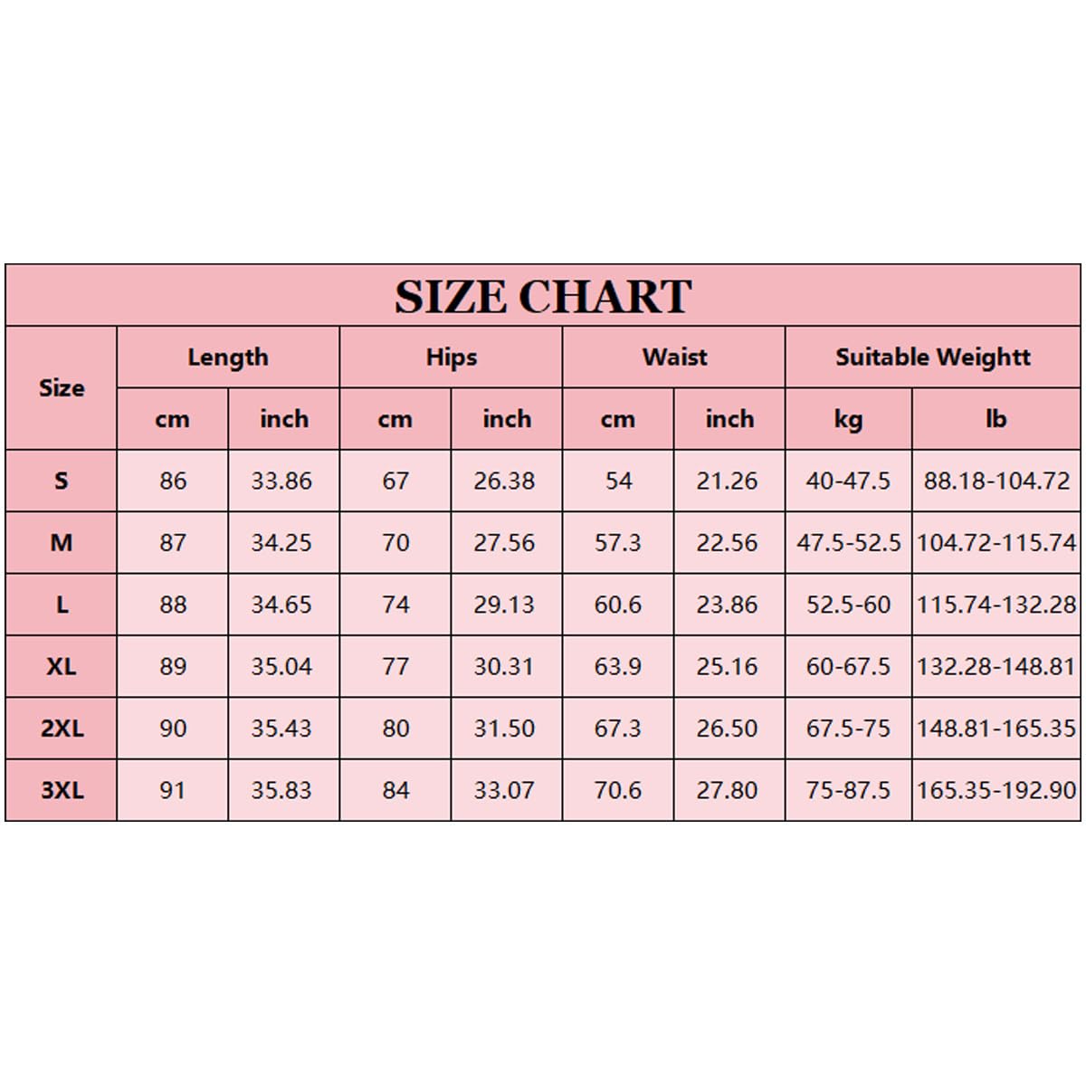 Mavabelle Legging gainant taille haute pour femme