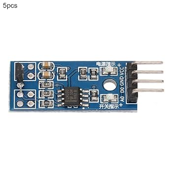 メルオク4 KAROO™ 4 テクノロジー解説①オフロード性能を最大限進化させ