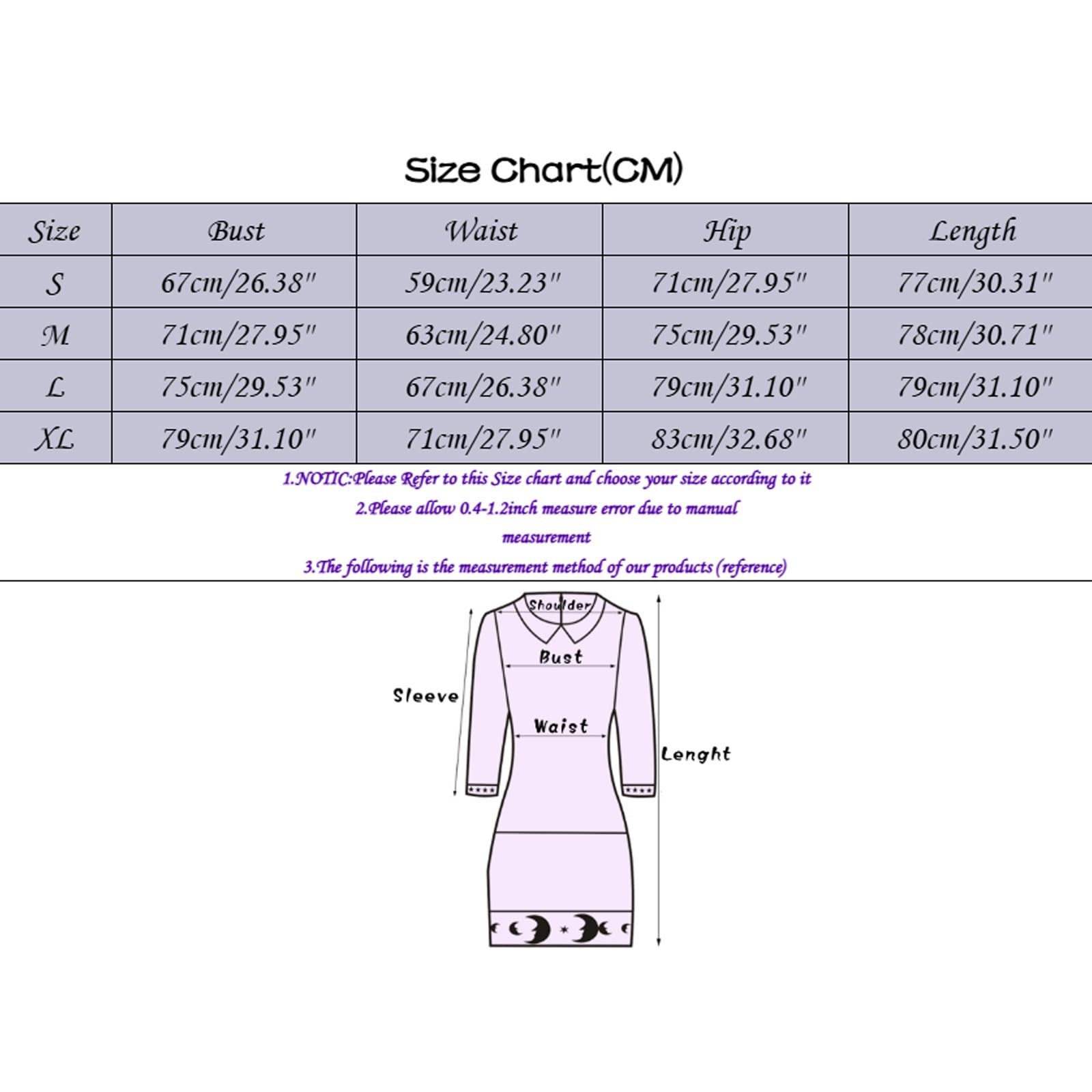 Generisch 2027 Vestido deportivo informal para mujer, con pantalones cortos integrados, para yoga, entrenamiento de tenis, vestido de verano sin mangas con camiseta de tirantes