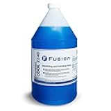 Metal Cutting Oil Cutting Fluid for Machine Shops | Fusion Cool 2240 | General Purpose Coolant for and Machine Shop Operations | Health Safety | Exceptional Sump Life | Semisynthetic (1 Gallon)