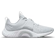 Women's Renew in-Season Tr 12 Premium Sneaker