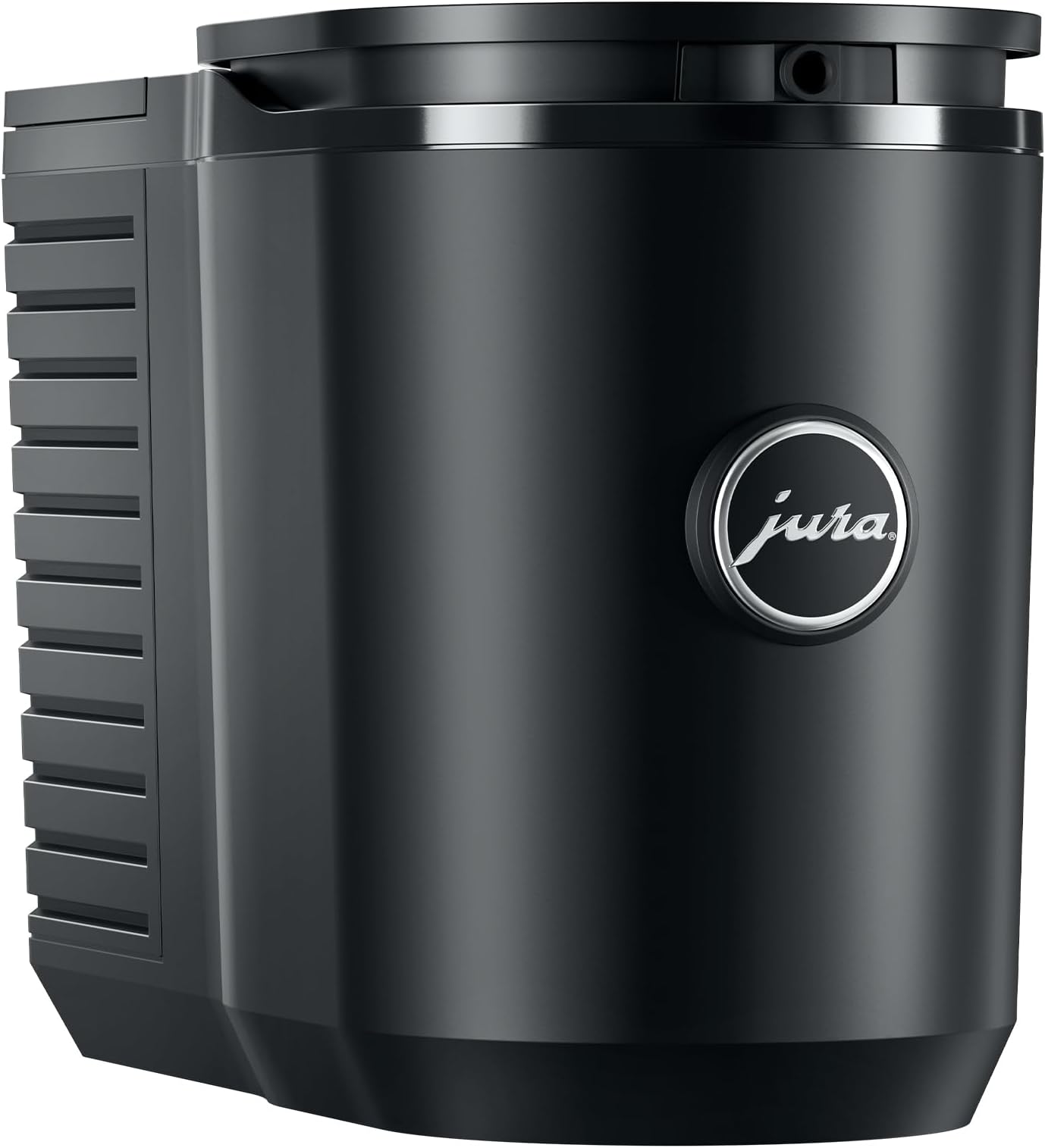 Cool Control 0.6L, Black
