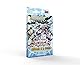 YU-GI-OH! Jäger der Gerechtigkeit, 3er-Pack Booster