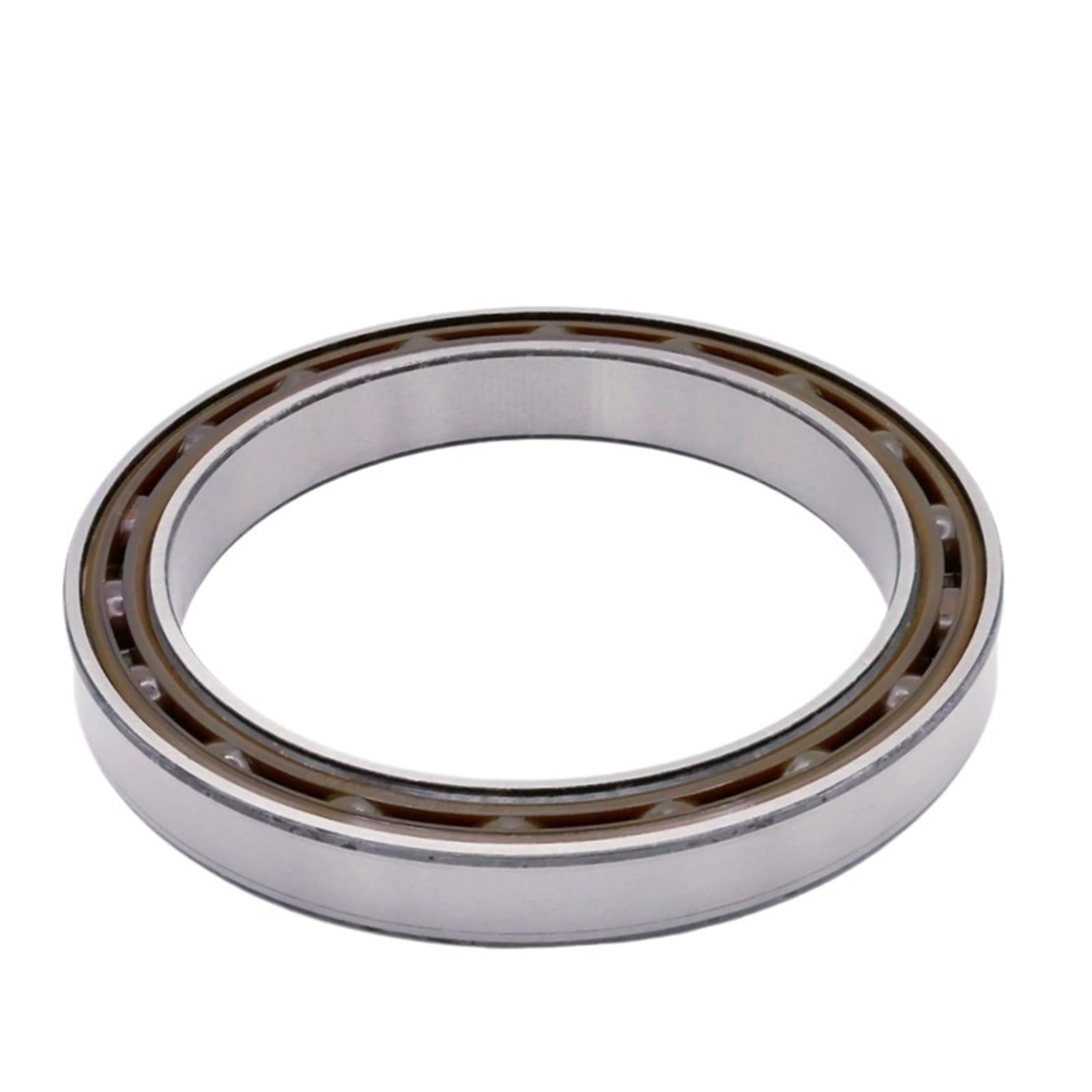 HCVYQMMJ 1pcs AB12458S06 100X130X16.5MM Bearings