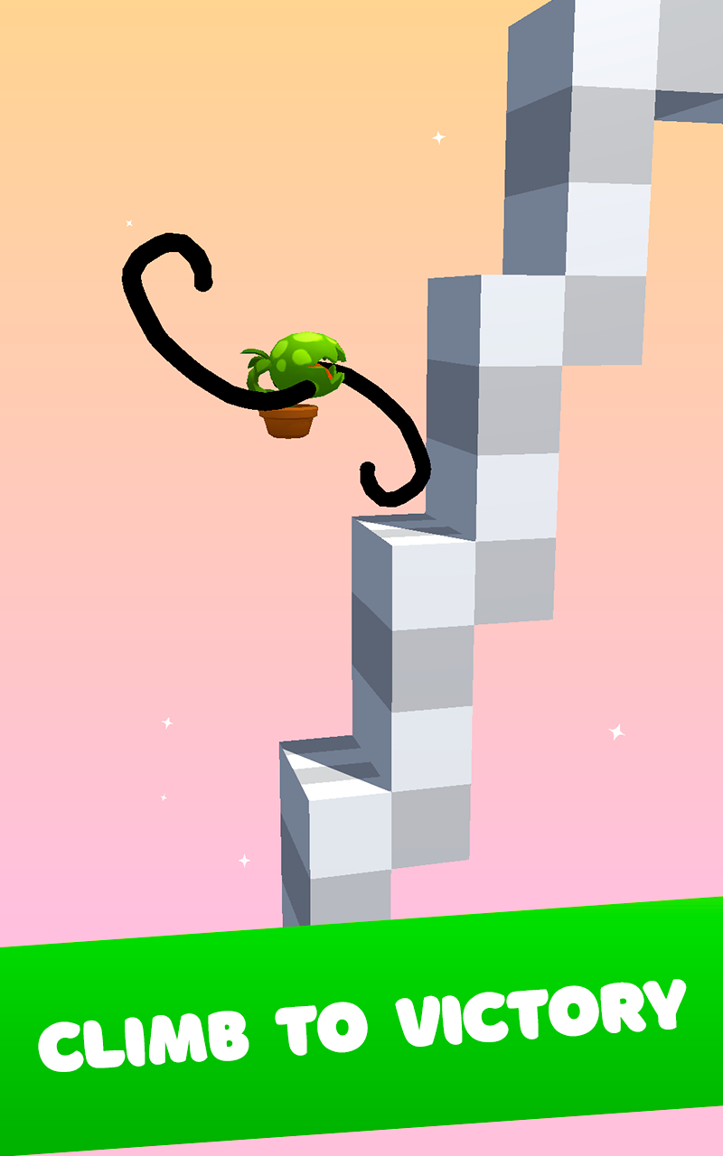Draw to Run 3D - App on the Amazon Appstore