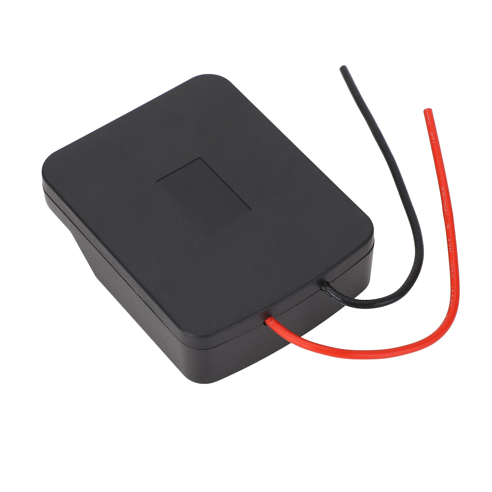 Adaptateur de Batterie 20V Universel pour Outils Parkside X20V Compatible 14.4V, 18V 20V et Série PAP20A1 Convertisseur d’Alimentation pour Perceuse Scie et Outils Électriques