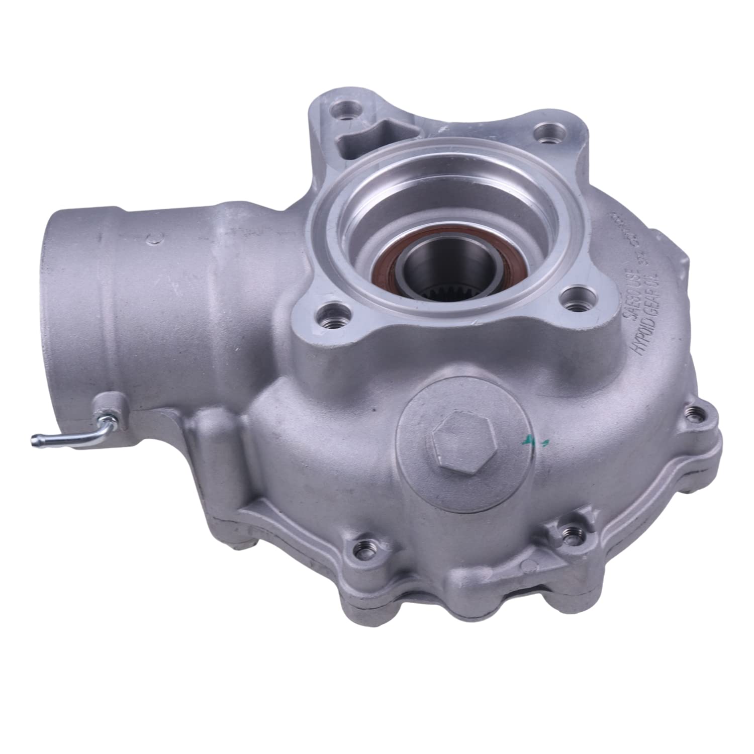 Holdia Rear Final Gear Differential Rear End 41300-HR3-A20 Compatible with Honda TRX420 Rancher / TRX500 Foreman 2014-2016