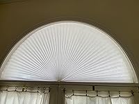 Review Image by Stan57 Stan57