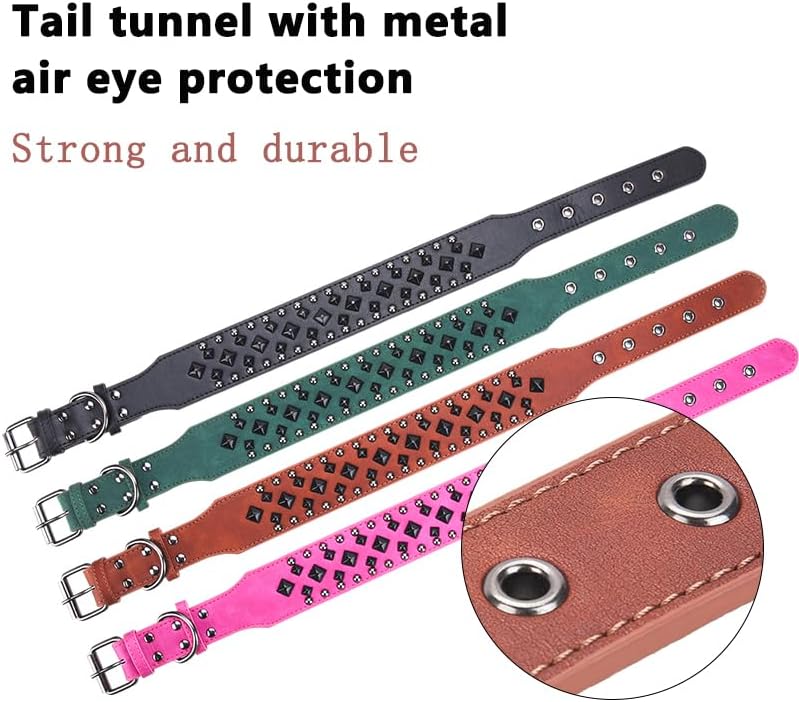 https://m.media-amazon.com/images/I/61dAsDObk-L._AC_.jpg