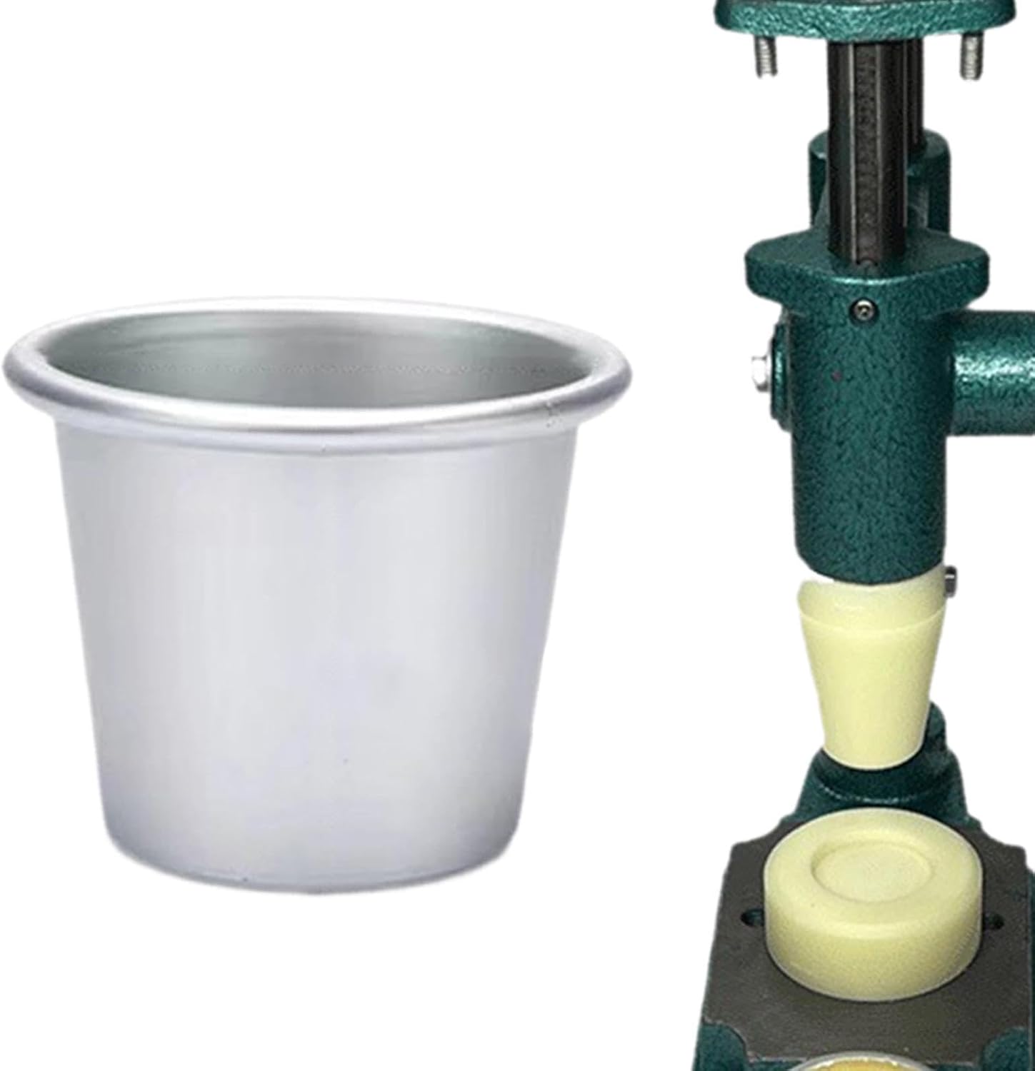 a*a様 かき氷機 鉄錆物 ブロカント 多肉&セダム 古道具 a*