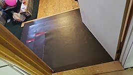 Review Image by Joseph W. Joseph W.