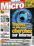 windows 8.1 network driver download  Micro hebdo - n°81 - 04/11/1999 - Trouvez ce que vous cherchez sur internet