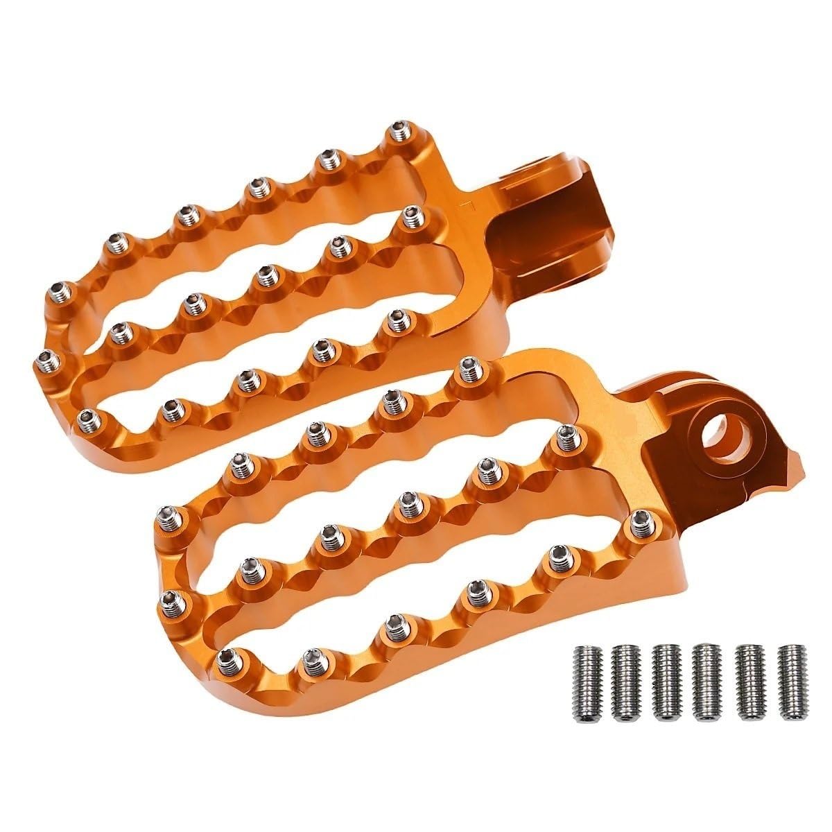 Do 690 790 890 950 990 1050 1090 1190 1290