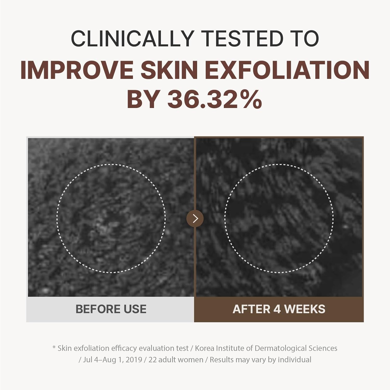 Rbfy Mineral Toner - Low-Irritant Face Toner Essence for Hydration, Soothing & Refined Skin with 50,000ppm Nutrient-Rich Mineral Water, Hyaluronic Acid | Vegan Korean Skincare (10.14 fl oz)