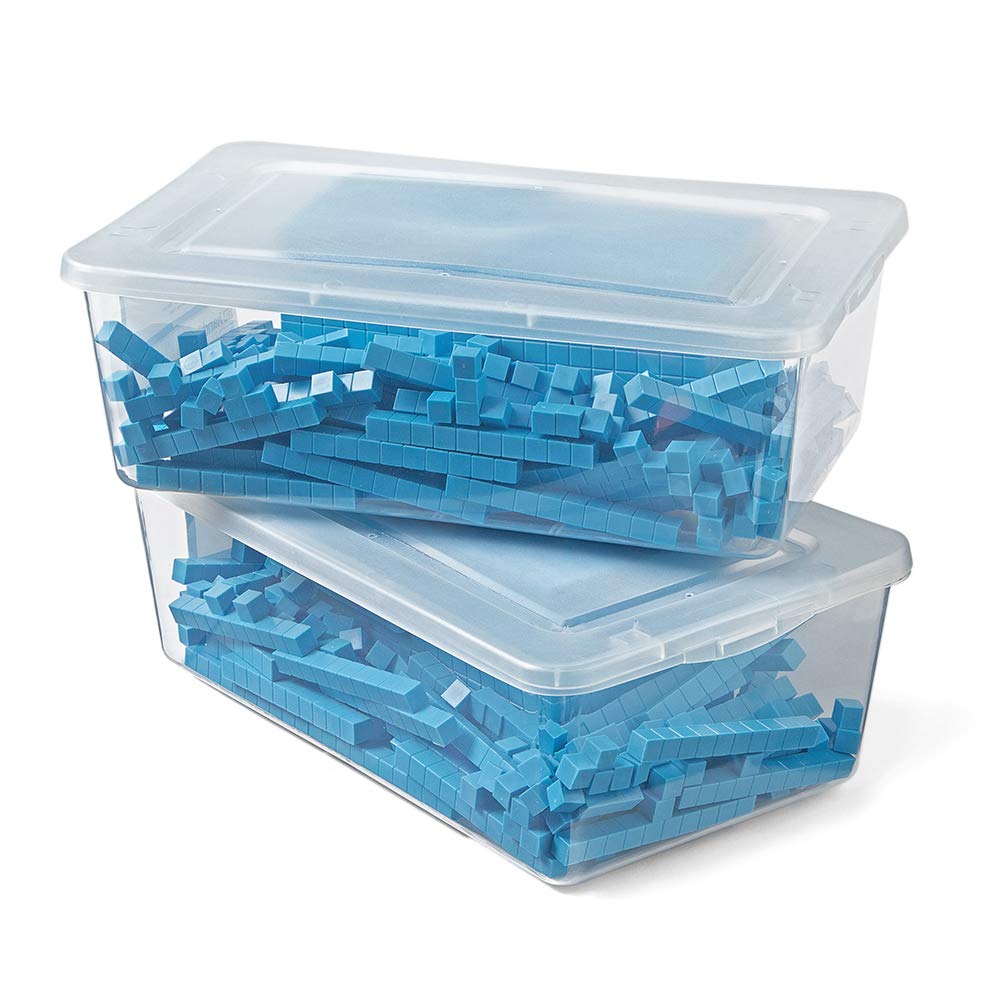 Amаzоn Crаzу 🔥 Dеаlѕ hand2mind 322 Blocks, Blue Plastic Base Ten Blocks, Place Value Manipulatives, Base 10 Blocks, Counting Manipulatives, Math Manipulatives First Grade, Math Blocks, Place Value Blocks, Base 10 Math Gеt Sресіаl Prісе hand2mind 322 Blocks, Blue Plastic Base Ten Blocks, Place Value Manipulatives, Base 10 Blocks, Counting Manipulatives, Math Manipulatives First Grade, Math Blocks, Place Value Blocks, Base 10 Math