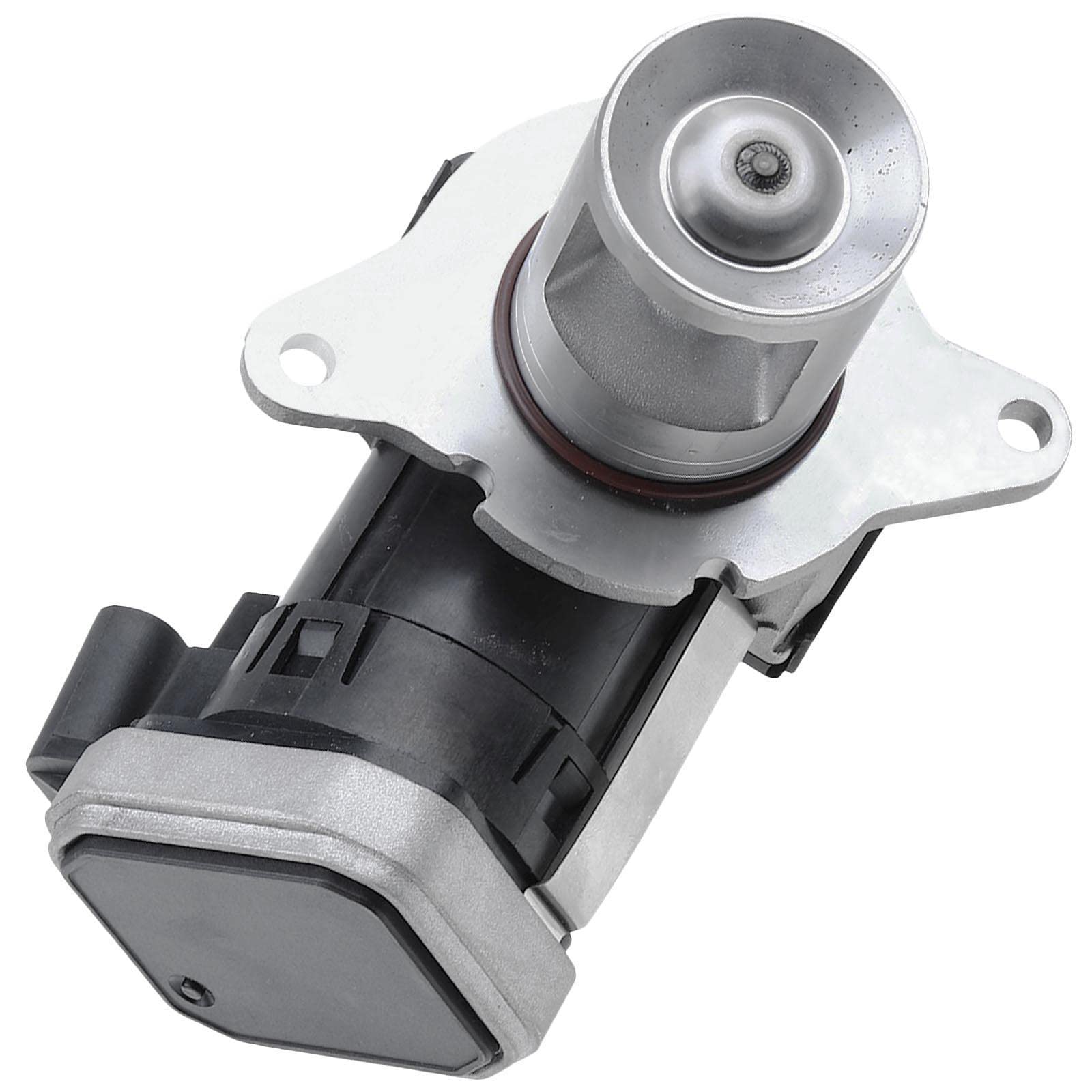 Frankberg AGR-Ventil für C-Klasse W203 CL203 E-Klasse W211 E-Klasse T-Model S211 Viano Vito Vito/Mixto W639 2002-2014 555165