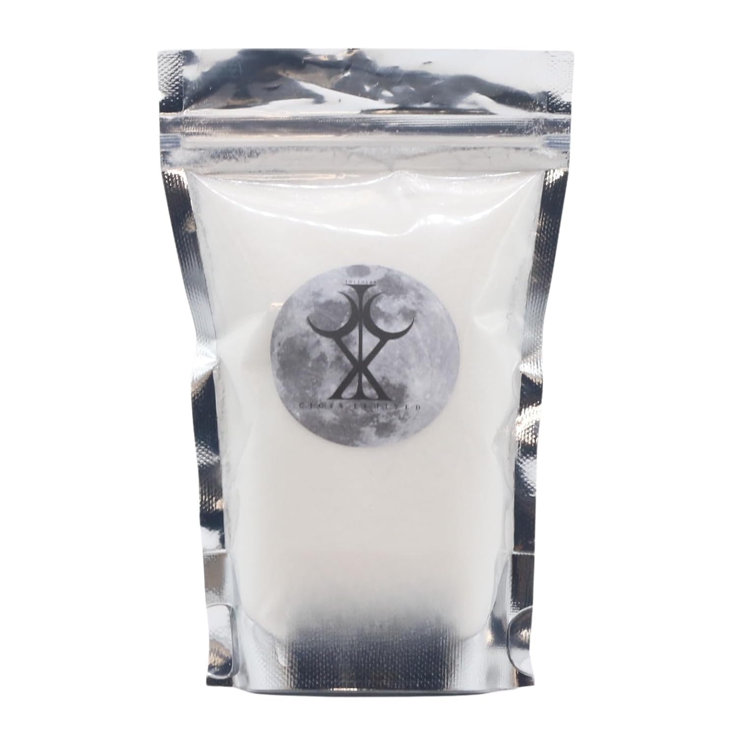 CICIX LIMITED Luxury Scented Carpet Freshner. Highly Fragranced & Strong Scented. Shake & Vaccum. For Carpet, Sofas, Mattresses, upholstry. Vegan & Cruelty Free. Handmade in England. 250g. (Coconut) in use