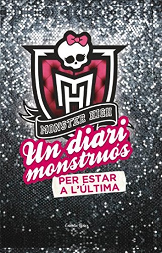 Un diari monstruós per estar a l'última