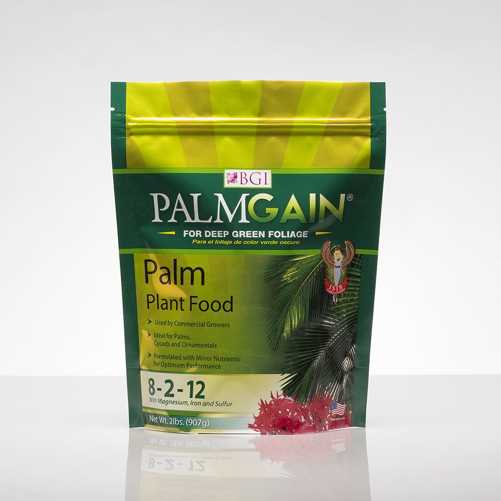 20 Best Soil For Sago Palm Of 2022 The Complete Guide On Www