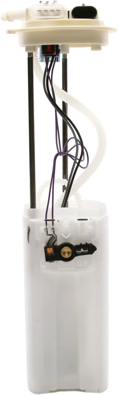 Delphi FG0285 Fuel Pump Module