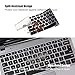 Keyboard Cover Compatible with Acer 11.6