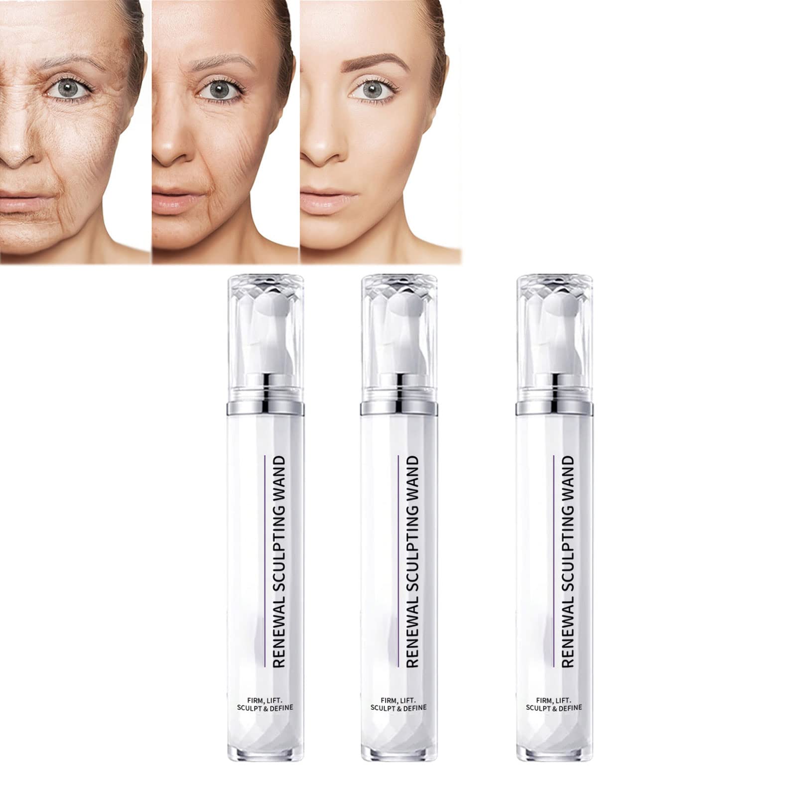 AILYRE Youthful Eye Japan Collagen Peptides Eye Cream,Instant Eye Cream Anti-Wrinkle Anti Aging Skin Care,Rapid Wrinkle Repair Eye Cream