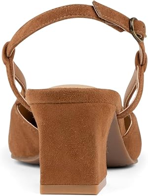 NYDJ Women's Samson