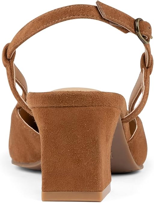 NYDJ Women's Samson