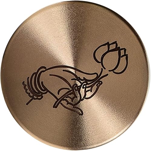 BETOOKY Town Ruler Rice Paper Pressing Prop an Fittings Calligraphy Paperweight accesorios para escritorio Work Desk Accessories Decked Accessories