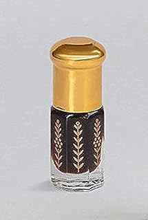 مخلط دهن عود كمبودي ربع توله، للجنسين، 25.0 ملليلتر